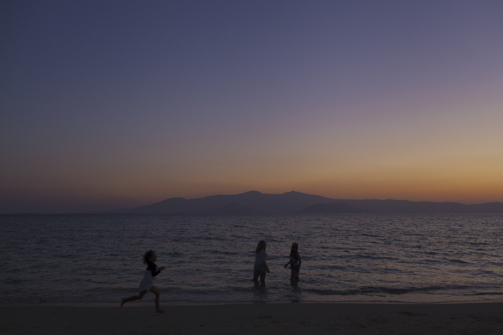 george baroud greece 15