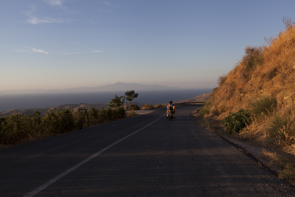 george baroud greece 16