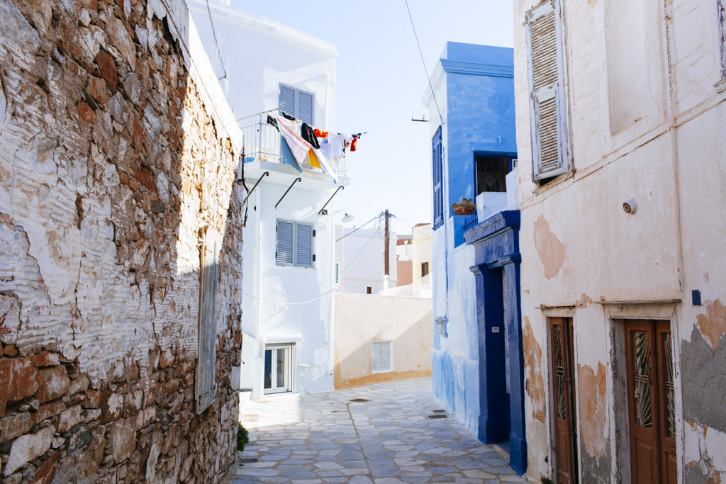 george baroud greece 18