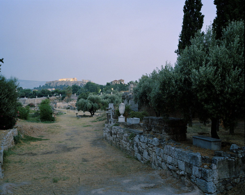 george baroud greece 1a