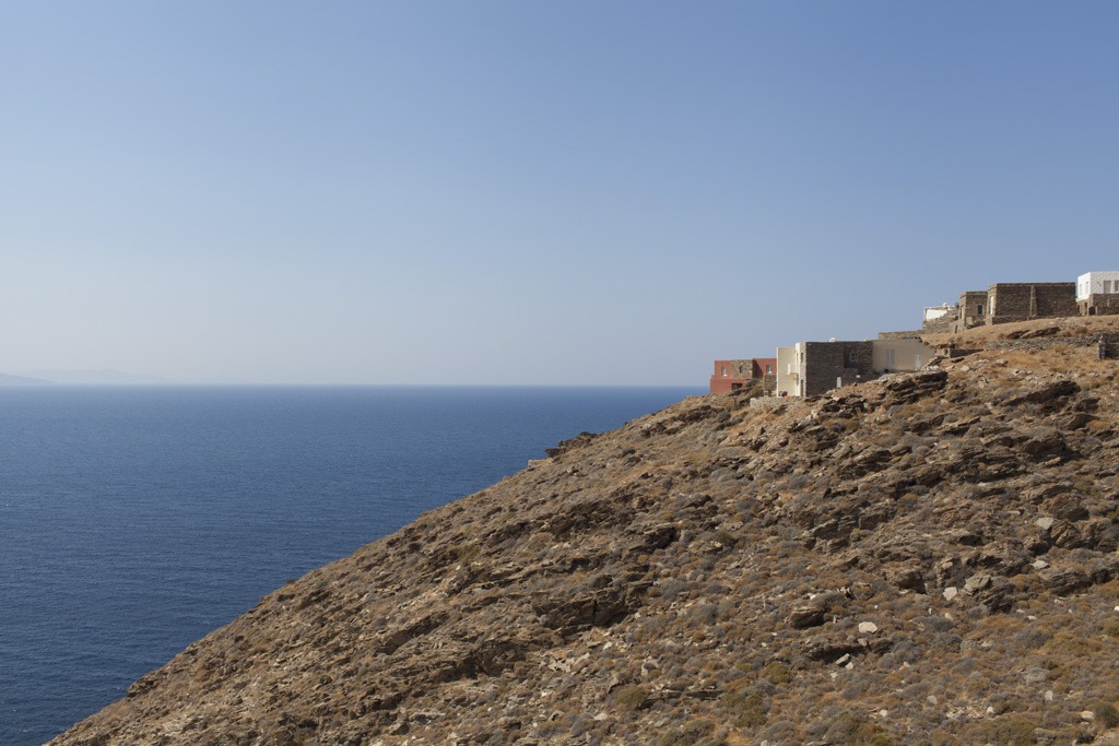 george baroud greece 4