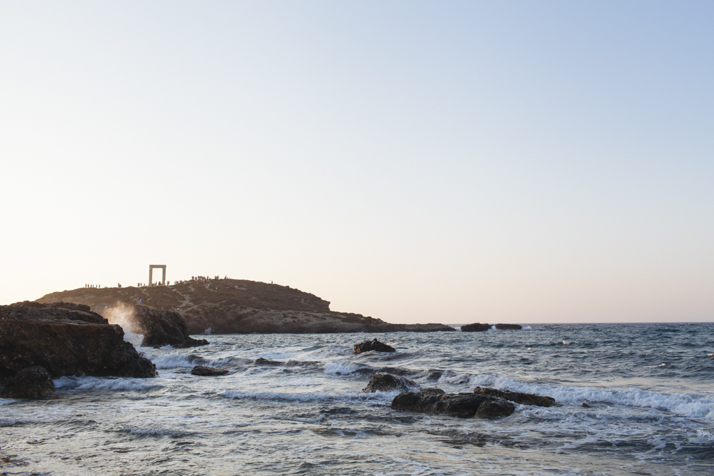 george baroud greece 5