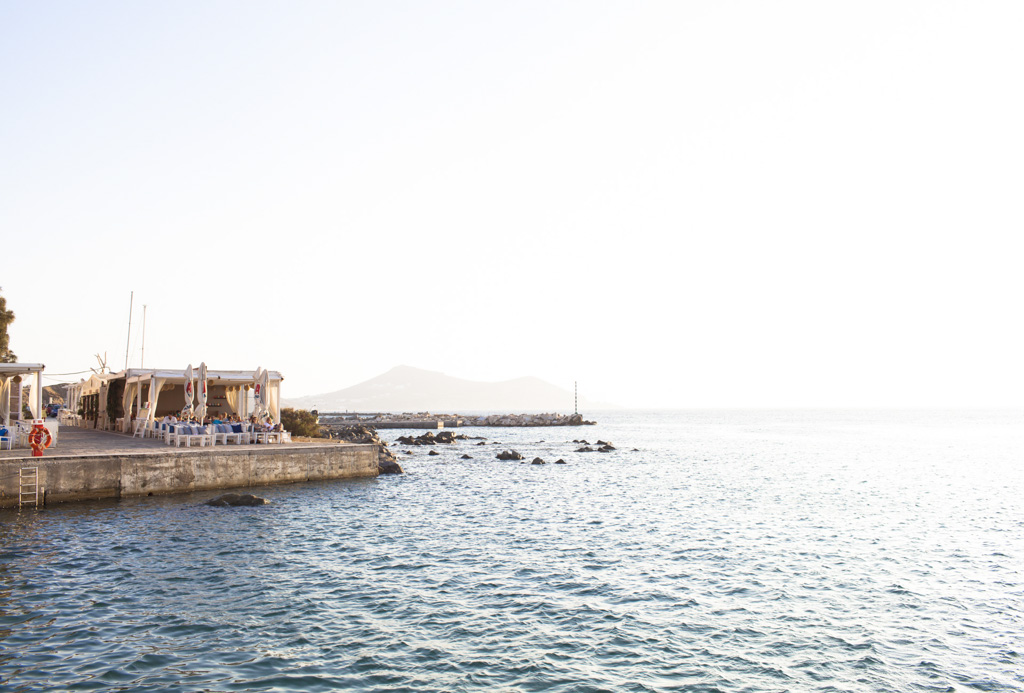 george baroud greece 6