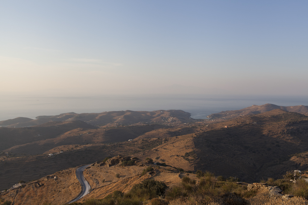 george baroud greece 7