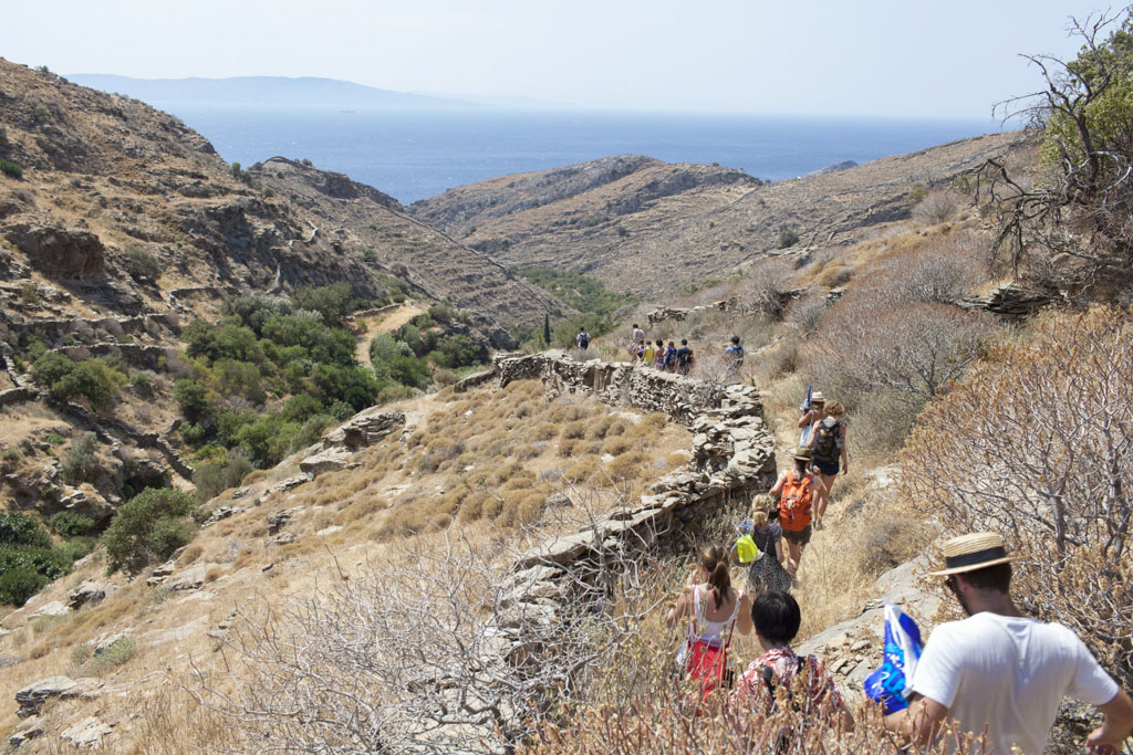 george baroud greece 8